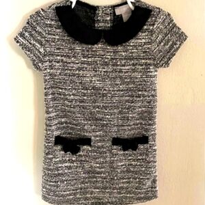 Primark Tweed Shift Dress